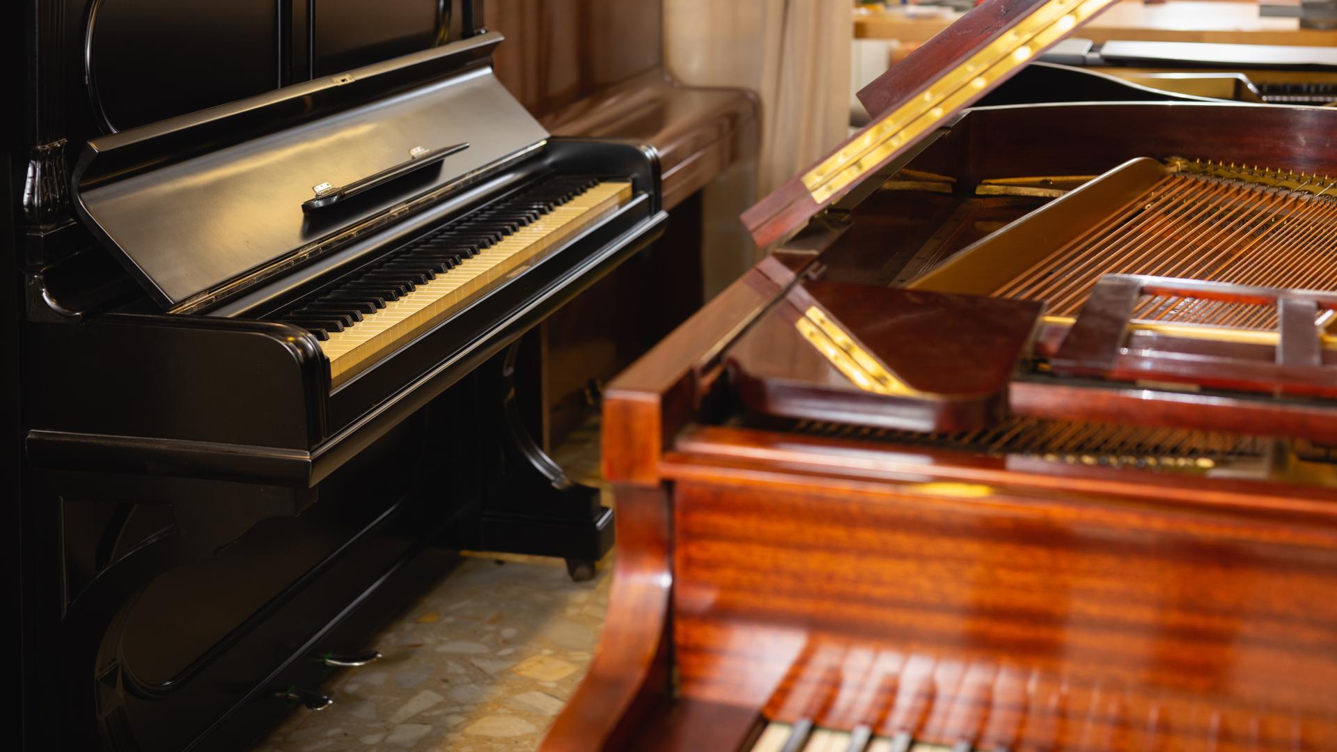 TOPスライド画像2