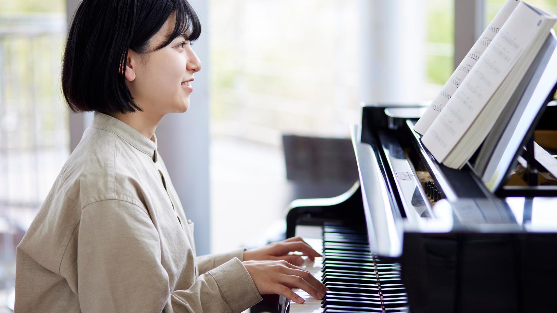 TOPスライド画像1