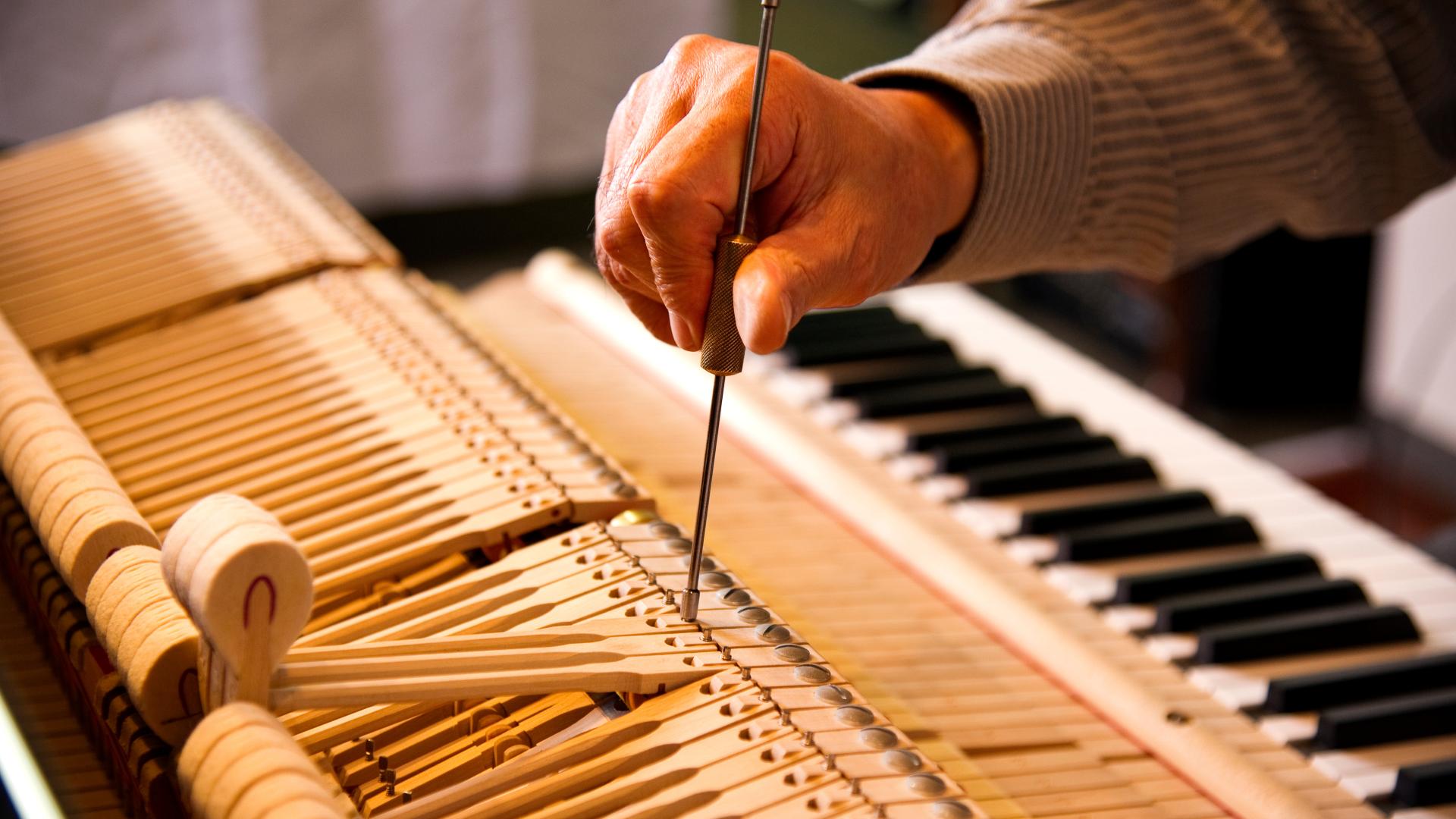 TOPスライド画像3